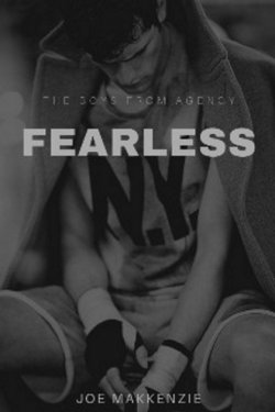 Fearless